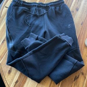 Nike Tech Fleece pants